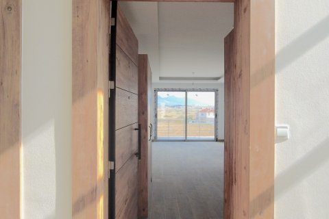 Lejlighed i Nr. 133935 - 30