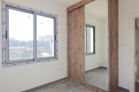 Lejlighed i Nr. 133935 - 15