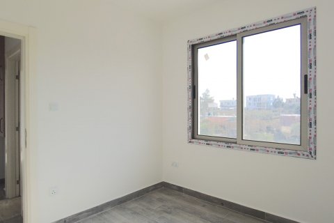 Lejlighed i Nr. 133935 - 12