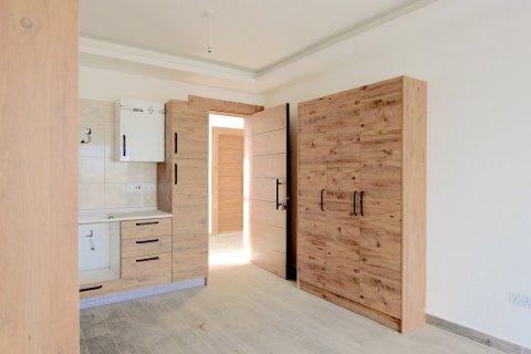 Lejlighed i Nr. 133935 - 24