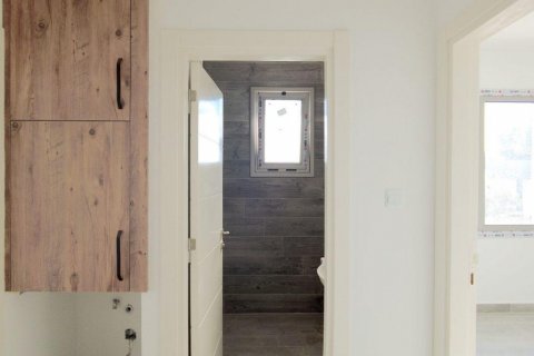 Lejlighed i Nr. 133935 - 18