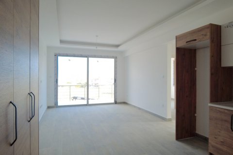 Lejlighed i Nr. 133935 - 28