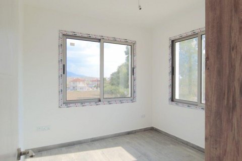 Lejlighed i Nr. 133935 - 16