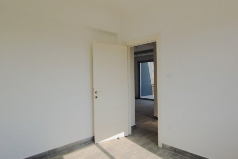 Lejlighed i Nr. 133935 - 11