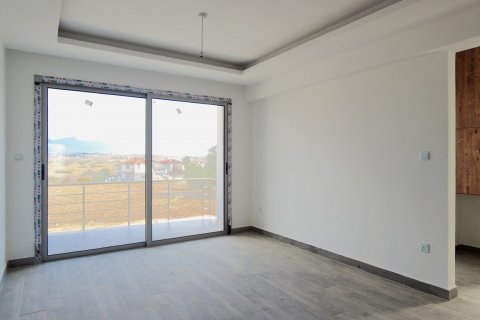 Lejlighed i Nr. 133935 - 27