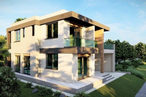 Villa i Nr. 133936 - 12