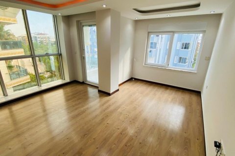 Daire 1+1 Konyaaltı, Antalya, Türkiye №210390 - 4