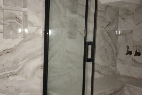 Продажа квартиры в Коньяалты, Анталье, Турция 3+1, 140м2, №210388 – фото 3