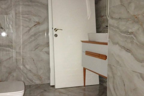 Продажа квартиры в Коньяалты, Анталье, Турция 3+1, 140м2, №210388 – фото 8