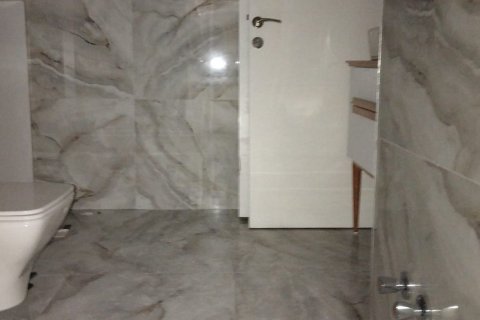 Продажа квартиры в Коньяалты, Анталье, Турция 3+1, 140м2, №210388 – фото 2