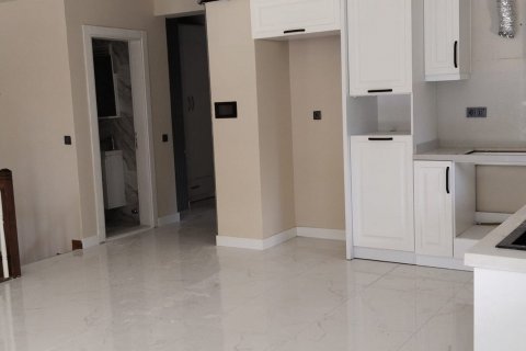 Продажа квартиры в Коньяалты, Анталье, Турция 3+1, 140м2, №210388 – фото 5