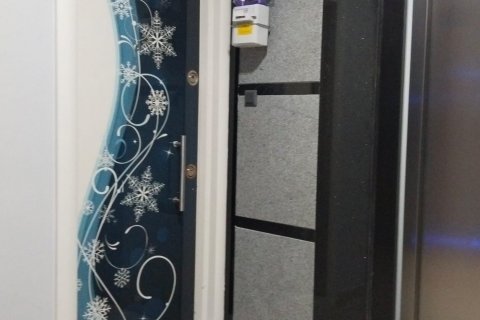 Продажа квартиры в Коньяалты, Анталье, Турция 3+1, 140м2, №210388 – фото 20
