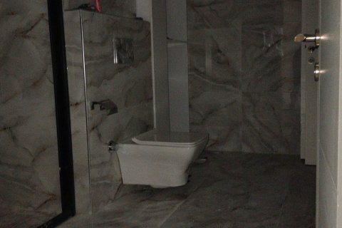 Продажа квартиры в Коньяалты, Анталье, Турция 3+1, 140м2, №210388 – фото 7