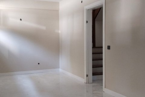 Продажа квартиры в Коньяалты, Анталье, Турция 3+1, 140м2, №210388 – фото 11
