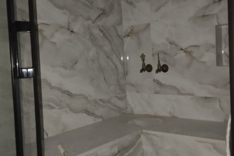 Продажа квартиры в Коньяалты, Анталье, Турция 3+1, 140м2, №210388 – фото 12
