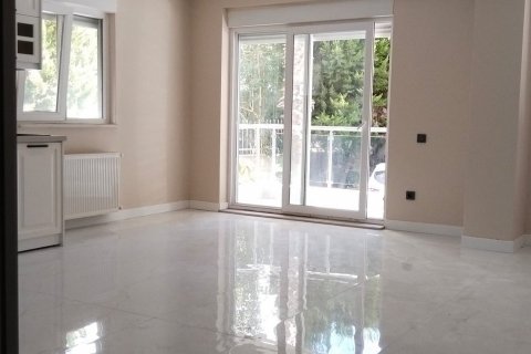 Продажа квартиры в Коньяалты, Анталье, Турция 3+1, 140м2, №210388 – фото 10