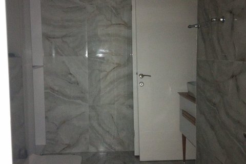 Продажа квартиры в Коньяалты, Анталье, Турция 3+1, 140м2, №210388 – фото 13