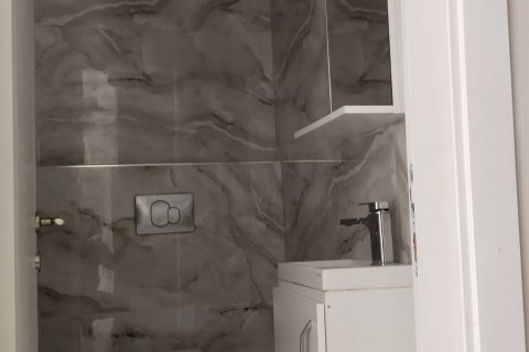 Продажа квартиры в Коньяалты, Анталье, Турция 3+1, 140м2, №210388 – фото 17