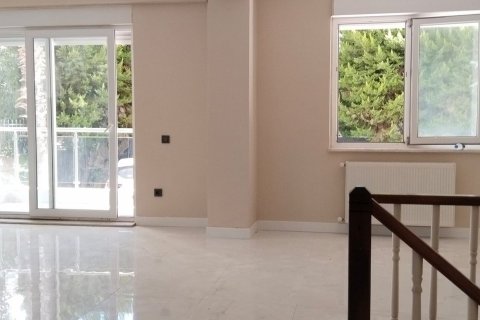 Продажа квартиры в Коньяалты, Анталье, Турция 3+1, 140м2, №210388 – фото 16