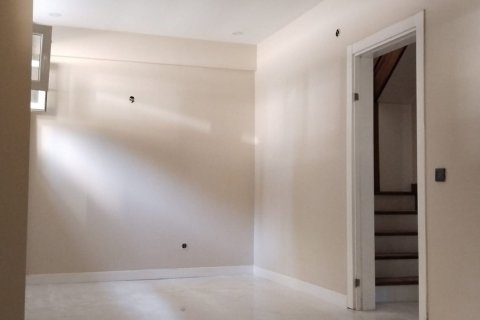 Продажа квартиры в Коньяалты, Анталье, Турция 3+1, 140м2, №210388 – фото 15