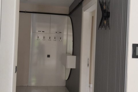 Продажа квартиры в Коньяалты, Анталье, Турция 3+1, 140м2, №210388 – фото 21