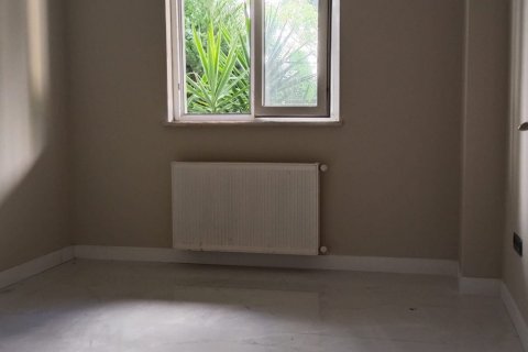 Продажа квартиры в Коньяалты, Анталье, Турция 3+1, 140м2, №210388 – фото 18