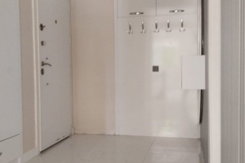 Продажа квартиры в Коньяалты, Анталье, Турция 3+1, 140м2, №210388 – фото 19