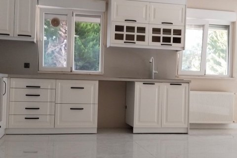 Продажа квартиры в Коньяалты, Анталье, Турция 3+1, 140м2, №210388 – фото 23