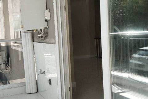 Продажа квартиры в Коньяалты, Анталье, Турция 3+1, 140м2, №210388 – фото 22