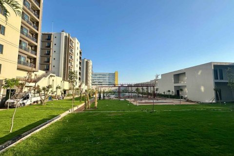 1+1 Wohnung  in Kepez, Antalya, Türkei Nr. 210389 - 5