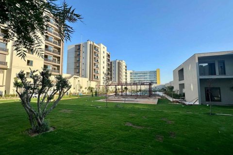 1+1 Wohnung  in Kepez, Antalya, Türkei Nr. 210389 - 2
