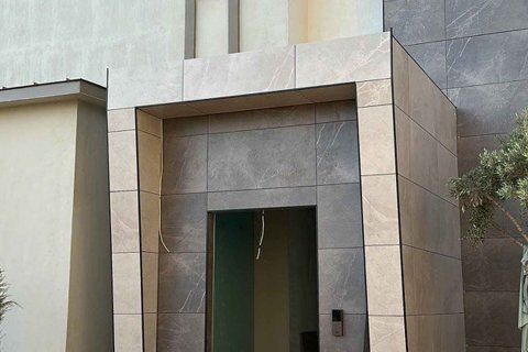 1+1 Wohnung  in Kepez, Antalya, Türkei Nr. 210389 - 8