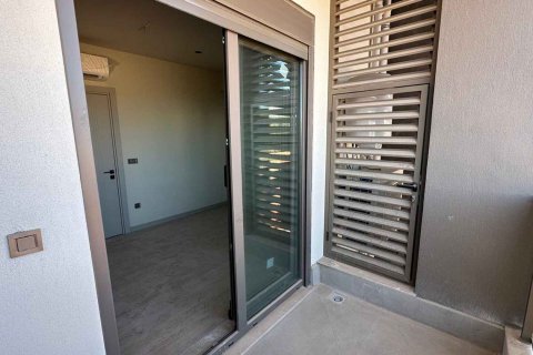1+1 Wohnung  in Kepez, Antalya, Türkei Nr. 210389 - 3