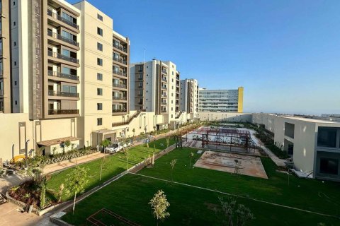 1+1 Wohnung  in Kepez, Antalya, Türkei Nr. 210389 - 4