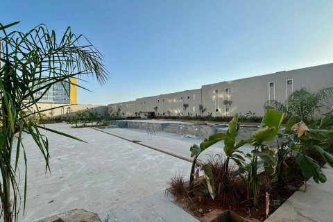 1+1 Wohnung  in Kepez, Antalya, Türkei Nr. 210389 - 6