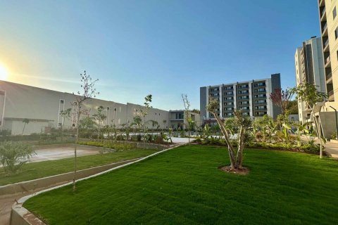 1+1 Wohnung  in Kepez, Antalya, Türkei Nr. 210389 - 7