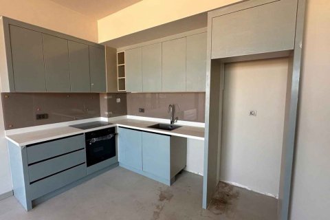 1+1 Wohnung  in Kepez, Antalya, Türkei Nr. 210389 - 10