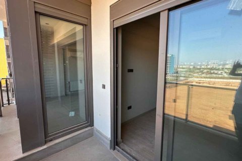 1+1 Wohnung  in Kepez, Antalya, Türkei Nr. 210389 - 12