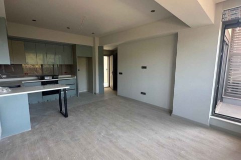 1+1 Wohnung  in Kepez, Antalya, Türkei Nr. 210389 - 11