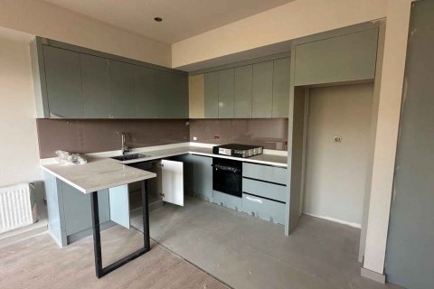 1+1 Wohnung  in Kepez, Antalya, Türkei Nr. 210389 - 13