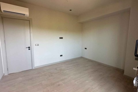 1+1 Wohnung  in Kepez, Antalya, Türkei Nr. 210389 - 14