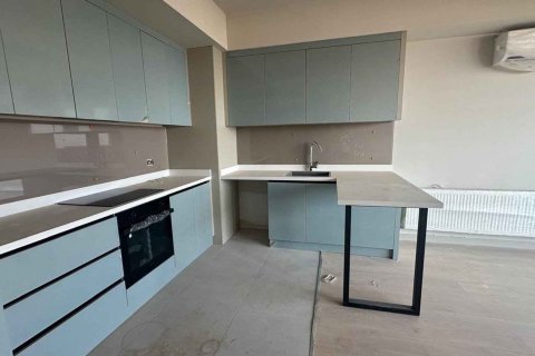1+1 Wohnung  in Kepez, Antalya, Türkei Nr. 210389 - 15