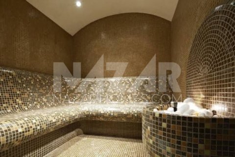 3+1 Wohnung in Alanya, Antalya, Türkei Nr. 116806 - 20