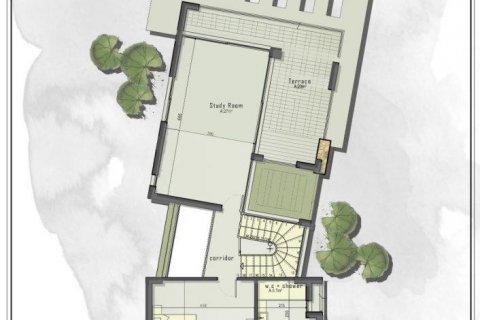 Villa  i  Nr. 122906 - 8