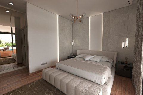 Villa i Nr. 122904 - 17