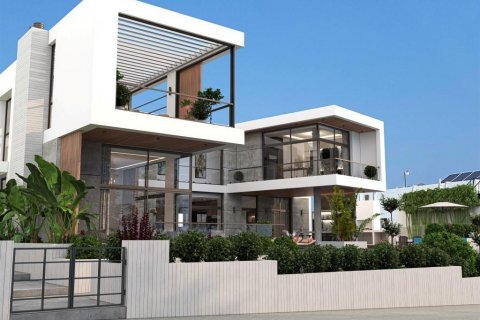 Villa i Nr. 122904 - 5