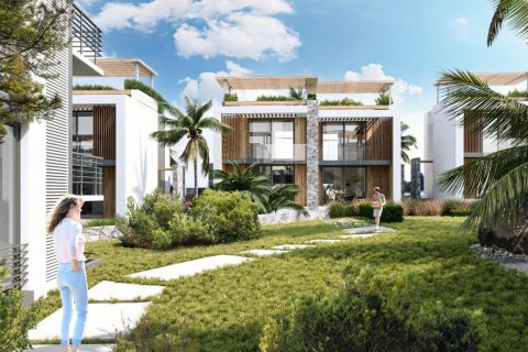 Villa    №122905 - 10