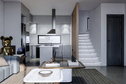 Villa    №122905 - 24