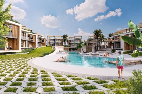 Villa    №122905 - 15