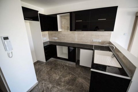 Продажа квартиры в Северном Кипре 3 комн., 79м2, №122901 – фото 5